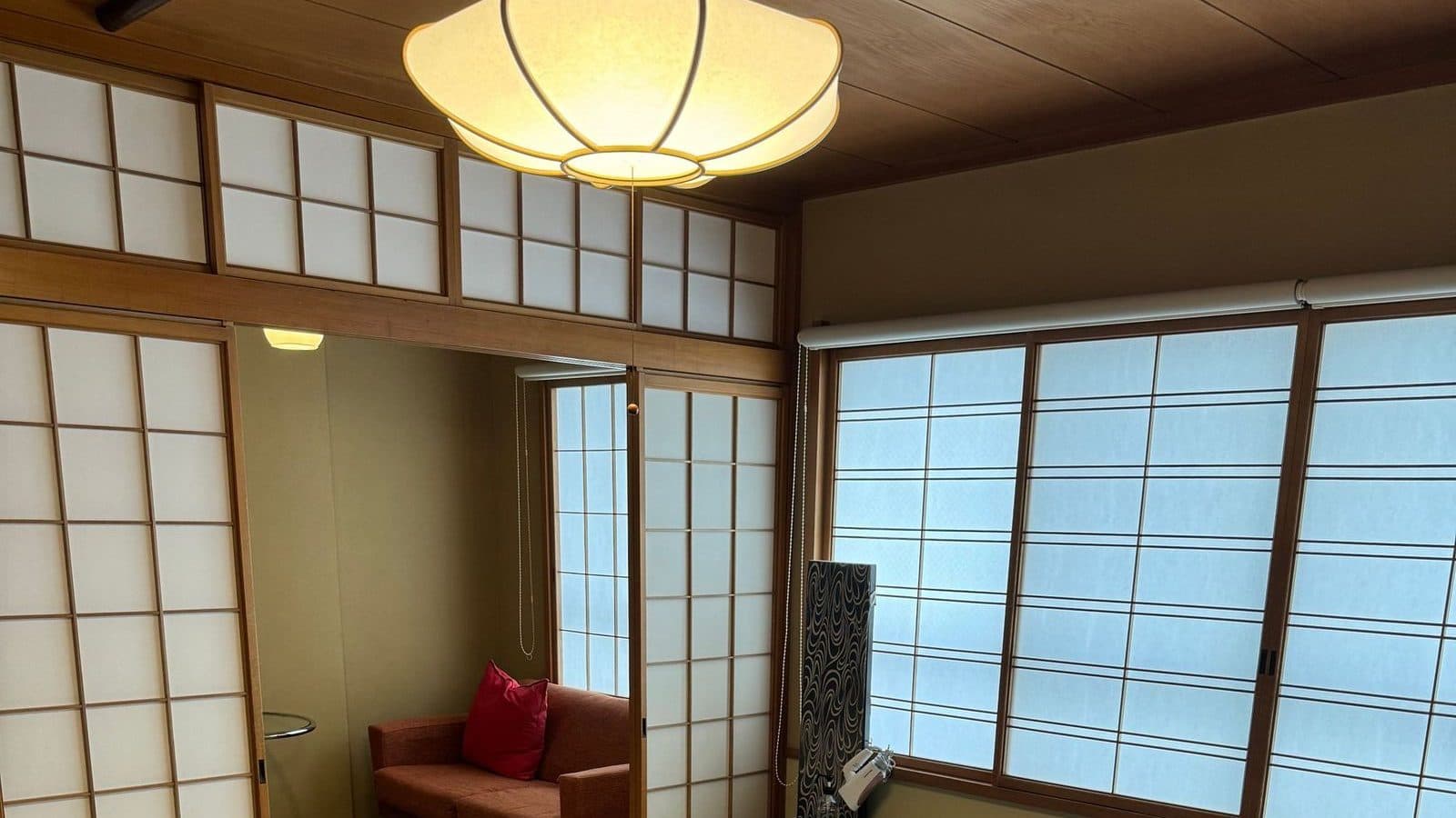 実家じまいは何から始める?片付けの進め方と、家財が残ったまま空き家を売る方法【松原市】