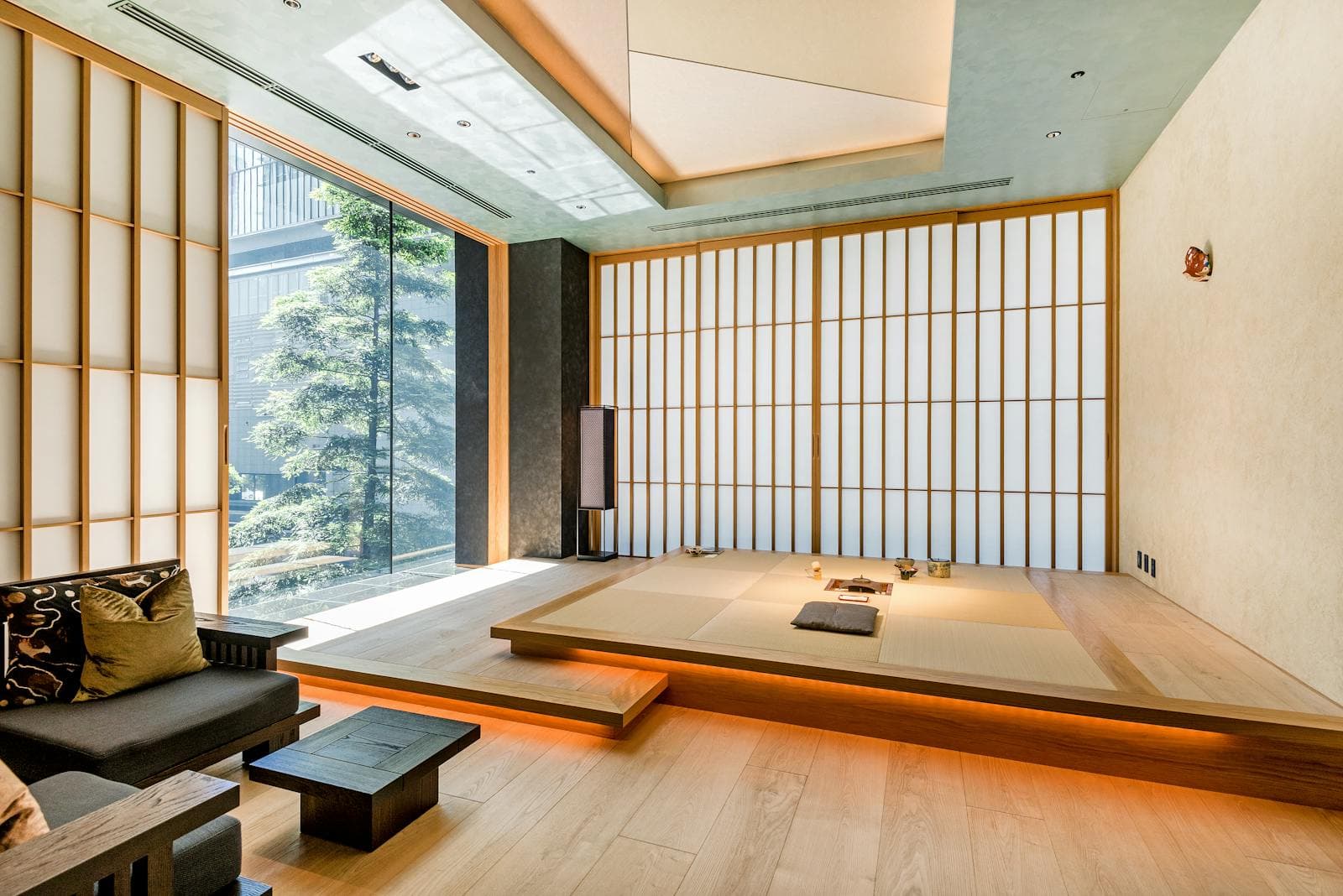 松原市のキッチン・浴室・トイレリフォーム完全ガイド|費用相場・工期・補助金を徹底解説