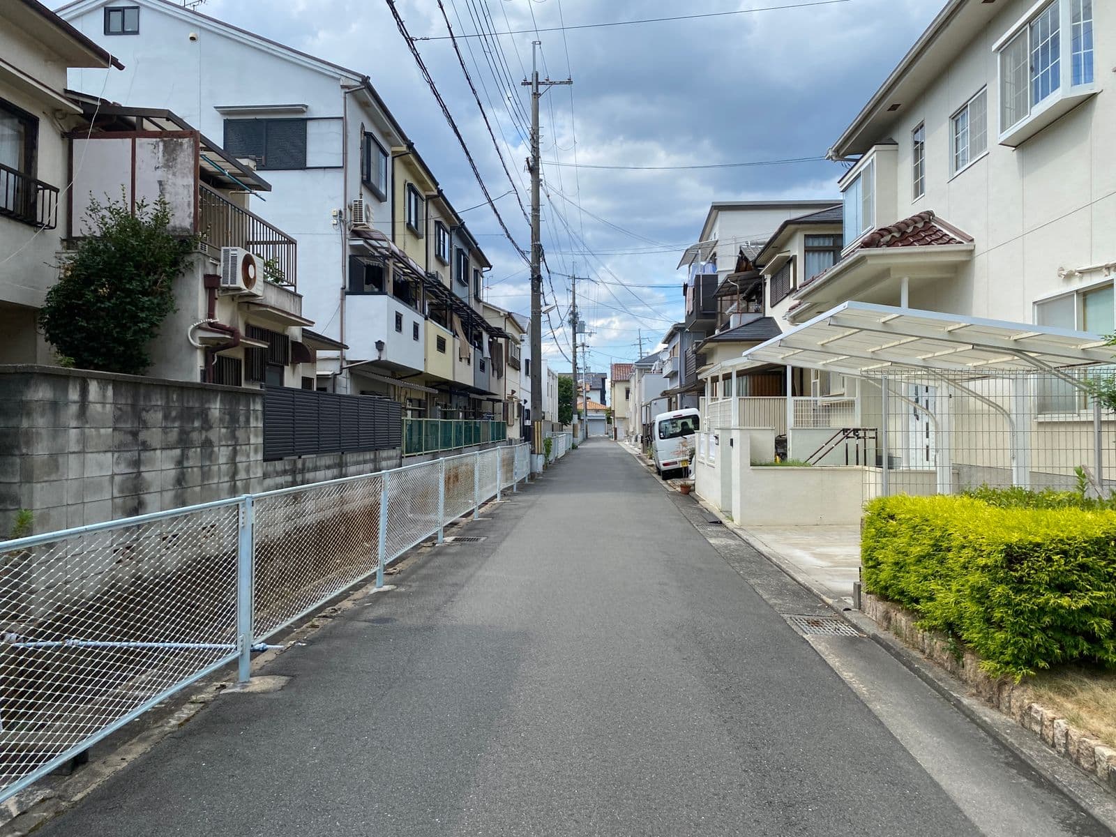堺市の雨漏り修理完全ガイド|原因・費用相場・火災保険と助成金の活用方法を徹底解説