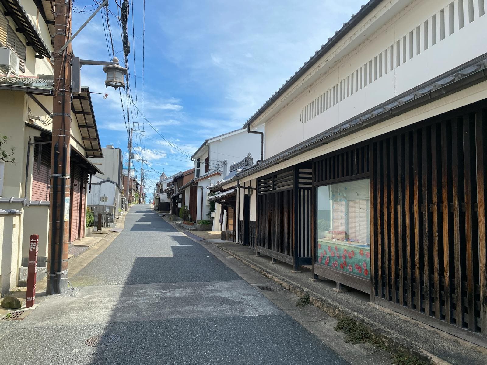 和泉市の外壁塗装完全ガイド|費用相場・塗料の選び方・補助金の活用を解説