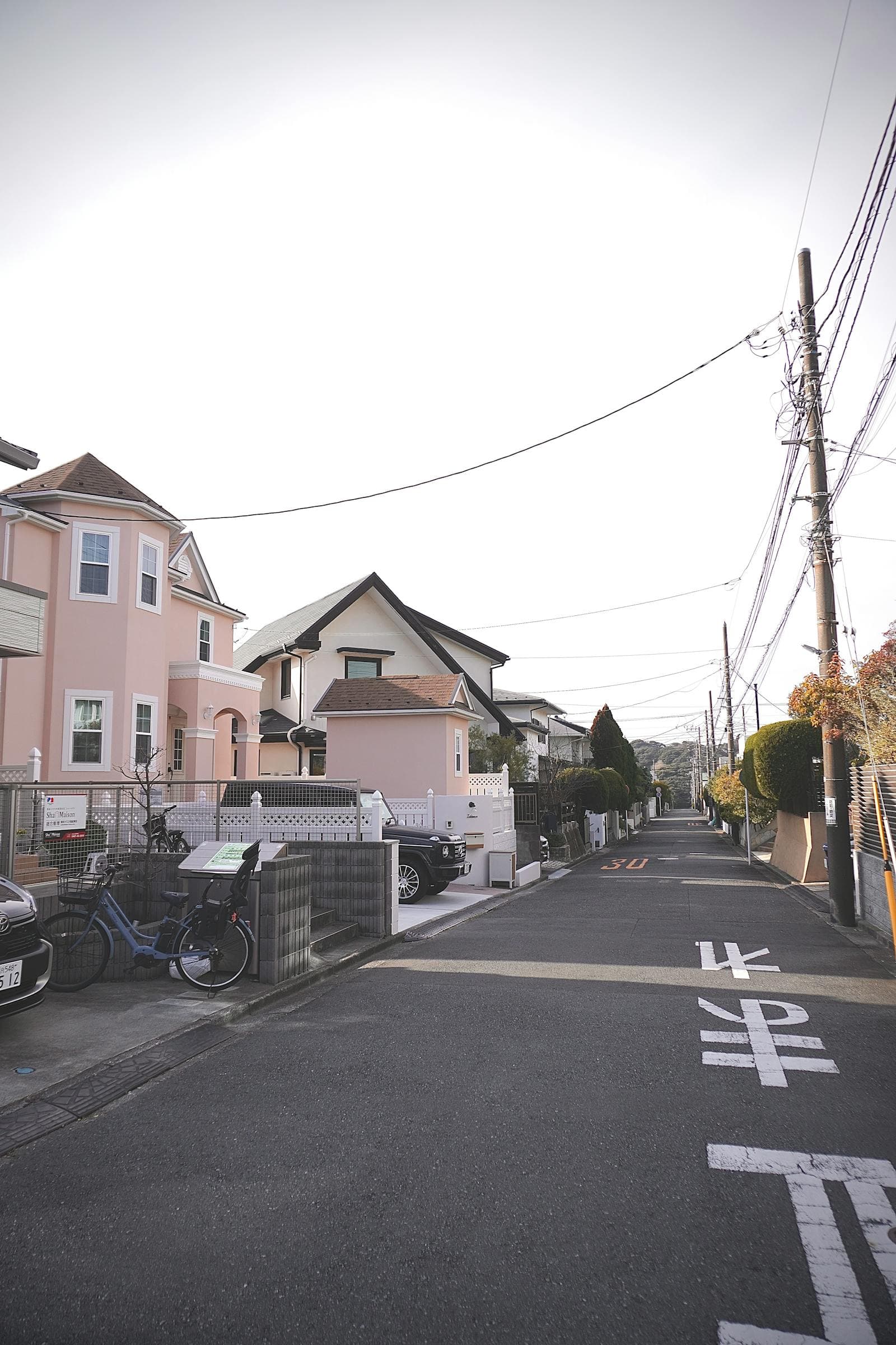 藤井寺市の外壁塗装完全ガイド|費用相場・塗料の種類・業者選びのポイントを解説