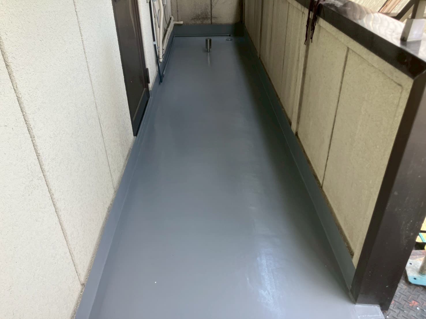 内装・水回りリフォーム(松原市・南大阪のスマイル工務店)